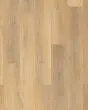 COREtec Pro Plus HD 9"x72" Canterbury Elm Luxury Vinyl