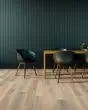 COREtec Pro Plus HD 9"x72" Bastion Elm Luxury Vinyl