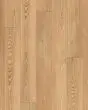 COREtec Pro Plus XL Enhanced Berlin Pine Luxury Vinyl