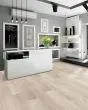 COREtec Pro Plus XL Enhanced Dublin Pine Luxury Vinyl