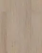 COREtec HD Integrated 7"x60" Bosc Oak Luxury Vinyl