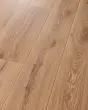COREtec Originals 9" Autumn Oak Waterproof Luxury Vinyl