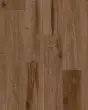 COREtec Originals 9" Cinnamon Bark Oak Waterproof Luxury Vinyl