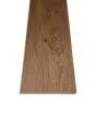 COREtec Originals 9" Cinnamon Bark Oak Waterproof Luxury Vinyl