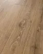 COREtec Originals 9" Truffle Brown Oak Waterproof Luxury Vinyl