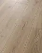 COREtec Originals 9" Soft Taupe Oak Waterproof Luxury Vinyl