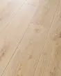 COREtec Originals 9" Butterscotch Oak Waterproof Luxury Vinyl