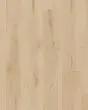 COREtec Originals 9" Butterscotch Oak Waterproof Luxury Vinyl