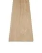 COREtec Originals 9" Butterscotch Oak Waterproof Luxury Vinyl