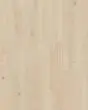 COREtec Originals 9" Silken Timber Oak Waterproof Luxury Vinyl