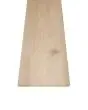 COREtec Originals 9" Silken Timber Oak Waterproof Luxury Vinyl