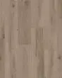COREtec Originals 9" Smoky Linen Oak Waterproof Luxury Vinyl