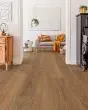 COREtec Originals 7"x72" Canyon Oak Waterproof Luxury Vinyl