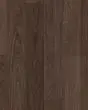 COREtec Originals 7"x72" Deep Saddle Walnut Luxury Vinyl