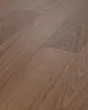 COREtec Originals 7"x72" Whiskey Oak Waterproof Luxury Vinyl