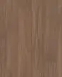 COREtec Originals 7"x72" Whiskey Oak Waterproof Luxury Vinyl