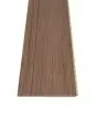 COREtec Originals 7"x72" Whiskey Oak Waterproof Luxury Vinyl