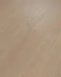 COREtec Originals 7"x72" Pearlwood Walnut Luxury Vinyl
