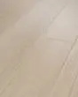 COREtec Originals 7"x72" Harvest Haze Oak Luxury Vinyl