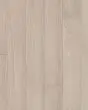 COREtec Originals 7"x72" Harvest Haze Oak Luxury Vinyl