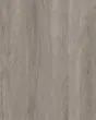 Coretec Whittier Oak 9"x72" Luxury Vinyl