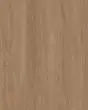 Coretec Highlands Oak 9"x72" Luxury Vinyl