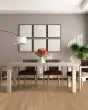 Coretec Highlands Oak 9"x72" Luxury Vinyl