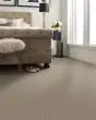 Soft Impact T Whisper Textured Tonal Carpet