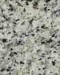 Valle Nevado Granite Countertop