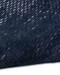 Valley VLL01 Blue Area Rug