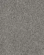 Value 42 Shimmer Grey Textured Everstrand 42oz Carpet