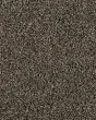 Value 42 Spice Brown Textured Everstrand 42oz Carpet