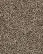 Value 42 Tuscan Tan Textured Everstrand 42oz Carpet