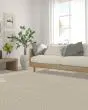 Value 60 Textured Everstrand Polyester 57oz Carpet