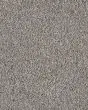 Value 60 Shimmer Grey Textured Everstrand 57oz Carpet