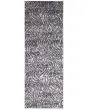 Vancouver 39FJF Gray/Taupe/Ivory Rug