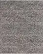 Vancouver 39FJF Gray/Taupe/Ivory Rug