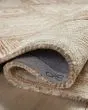 Varena VAR-01 Sand/clay