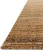 Vaughn VG-01 Amber Area Rug