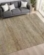 Vico VC8 Linen Area Rug