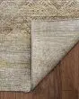 Vico VC8 Linen Area Rug