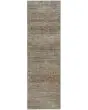 Vico VC8 Linen Area Rug