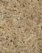 Venetian Gold Granite Countertop