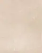 Vernon Fawn 12x24 Matte Glazed Porcelain  Tile