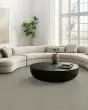 Versailles Patterned Everlux 40oz Carpet