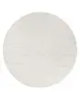 Versatile NRV01 Ivory White Area Rug