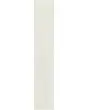 Versatile NRV01 Ivory White Area Rug