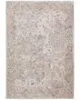 Vienna VI3 Linen Area Rug