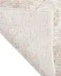 Vienna VI4 Ivory Area Rug