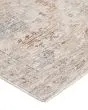 Vienna VI4 Ivory Area Rug